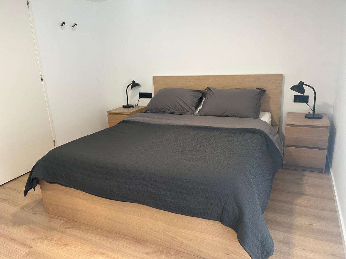 Apartamento In The Heart Of Zandvoort